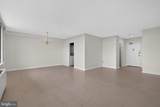 3705 George Mason Drive - Photo 19