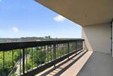 3705 George Mason Drive - Photo 2