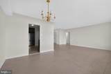 3705 George Mason Drive - Photo 20