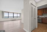 3705 George Mason Drive - Photo 21