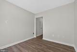 3705 George Mason Drive - Photo 22