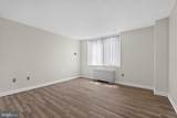 3705 George Mason Drive - Photo 23
