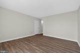 3705 George Mason Drive - Photo 24