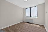 3705 George Mason Drive - Photo 25