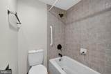 3705 George Mason Drive - Photo 26