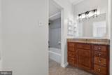 3705 George Mason Drive - Photo 27