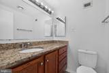 3705 George Mason Drive - Photo 28