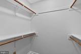 3705 George Mason Drive - Photo 29