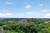 3705 George Mason Drive - Photo 3