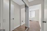 3705 George Mason Drive - Photo 30