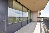 3705 George Mason Drive - Photo 4