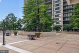 3705 George Mason Drive - Photo 8