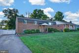 6584 Brentwood Road - Photo 1