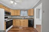 6584 Brentwood Road - Photo 10