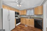 6584 Brentwood Road - Photo 11