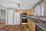 6584 Brentwood Road - Photo 12