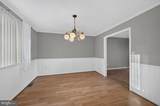 6584 Brentwood Road - Photo 13