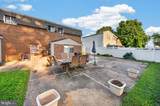 6584 Brentwood Road - Photo 14