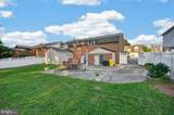 6584 Brentwood Road - Photo 15