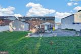 6584 Brentwood Road - Photo 16