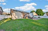 6584 Brentwood Road - Photo 17