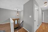 6584 Brentwood Road - Photo 18