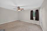 6584 Brentwood Road - Photo 19