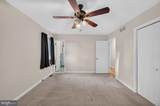 6584 Brentwood Road - Photo 20