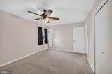 6584 Brentwood Road - Photo 21