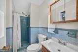 6584 Brentwood Road - Photo 22