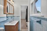 6584 Brentwood Road - Photo 23