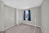 6584 Brentwood Road - Photo 24