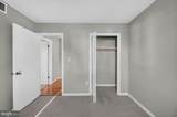 6584 Brentwood Road - Photo 25