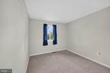 6584 Brentwood Road - Photo 26