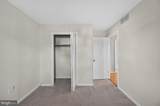 6584 Brentwood Road - Photo 27