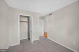 6584 Brentwood Road - Photo 28