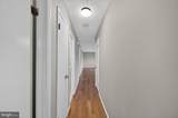 6584 Brentwood Road - Photo 29