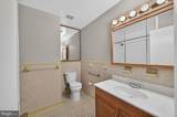 6584 Brentwood Road - Photo 30