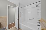 6584 Brentwood Road - Photo 31