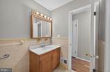 6584 Brentwood Road - Photo 32