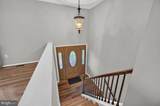 6584 Brentwood Road - Photo 33