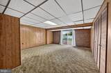 6584 Brentwood Road - Photo 34