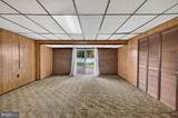 6584 Brentwood Road - Photo 35