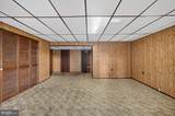 6584 Brentwood Road - Photo 36