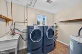6584 Brentwood Road - Photo 37