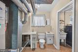 6584 Brentwood Road - Photo 38