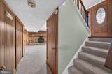 6584 Brentwood Road - Photo 39