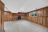 6584 Brentwood Road - Photo 40