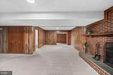 6584 Brentwood Road - Photo 41