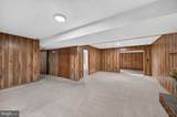 6584 Brentwood Road - Photo 42